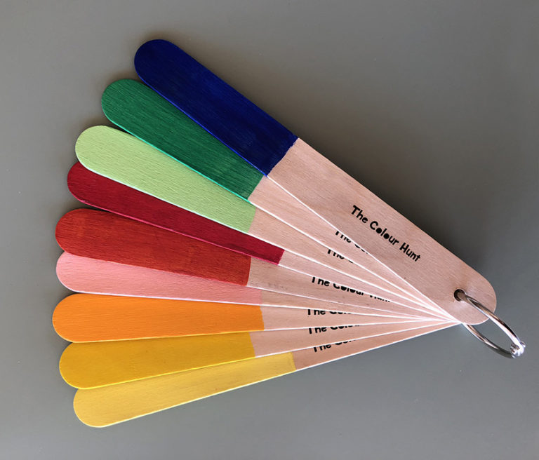 Download colour swatch sticks_mock up 01b_low res - Brisbane Open House