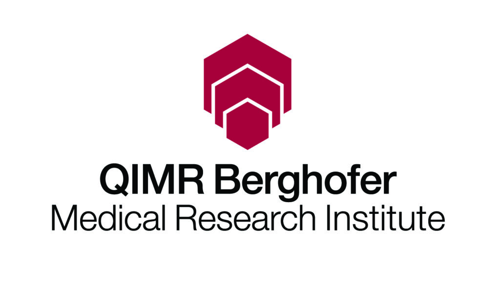 qimr berghofer medical research institute