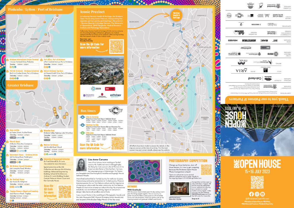 BOH map 2023 v5.pdf Brisbane Open House